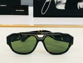 Picture of DG Sunglasses _SKUfw56896505fw